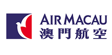 partner-image